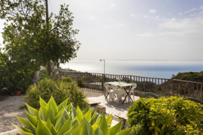 106 THE VIEWS LA ZARZA By Sunkeyrents, Fasnia